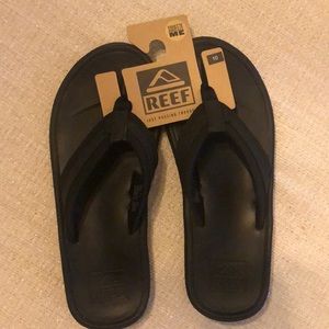 Reef Phoenix Flip Flops